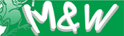 B&uuml;robedarf