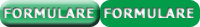B&uuml;robedarf