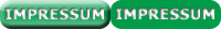 B&uuml;robedarf